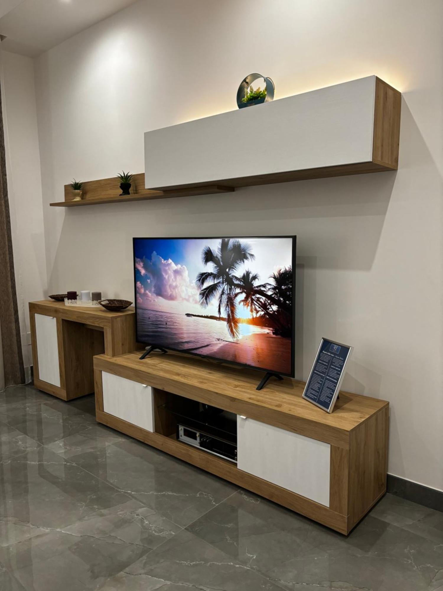 Louis Helen Apartment Napoli Esterno foto