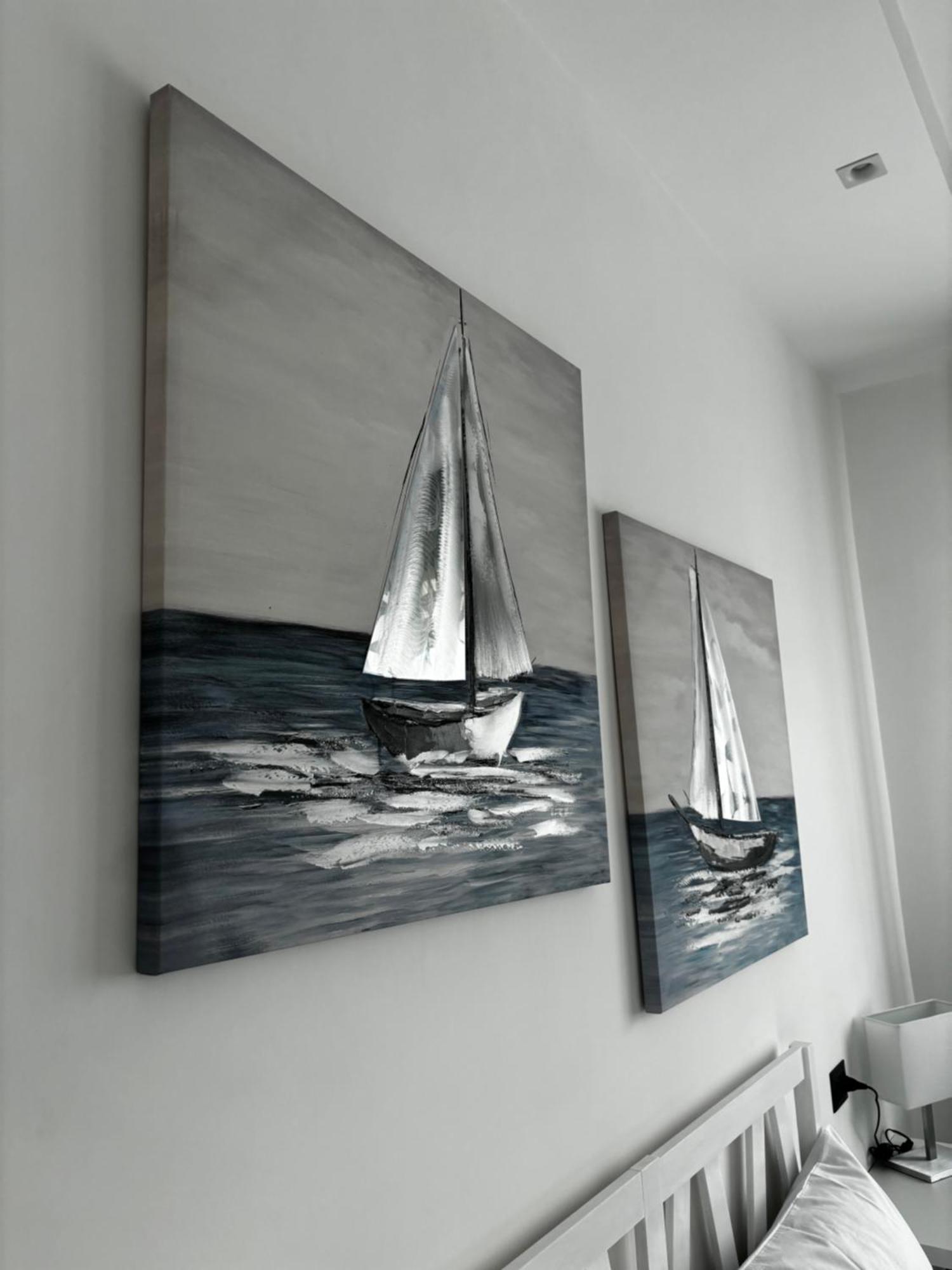 Louis Helen Apartment Napoli Esterno foto